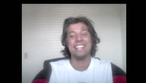 tofu pixel line over here you know what how it goes