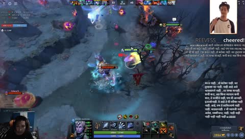 TOY บทสวดเพิ่ม ดามากี้ !!!