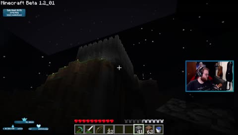 Drømmen om Ormehulet 🎶