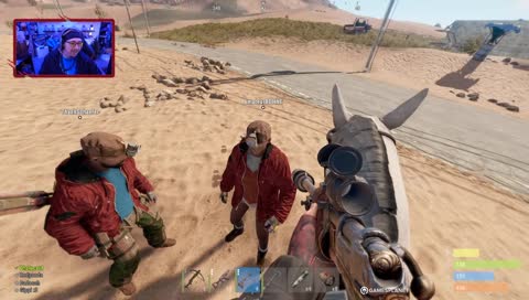 Gleich 2 Mörder der Haushälterin gefunden?