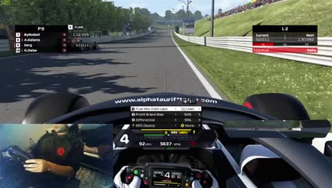 Karagkiozilikia bregoliz tou kostizoun ta placements