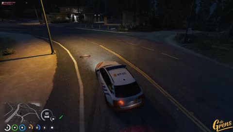 kuch kuch fail rp