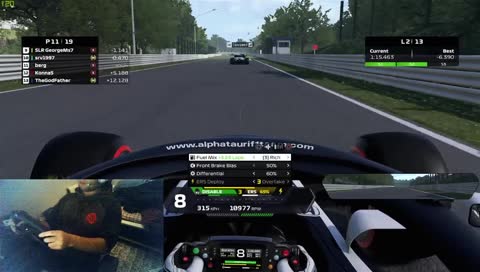 Apisteyti atixia bregoliz se krisimi strofi tou agona