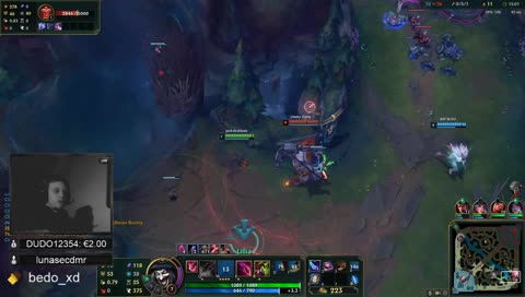 Keď si chceš zahrať ale hra to nedovolí