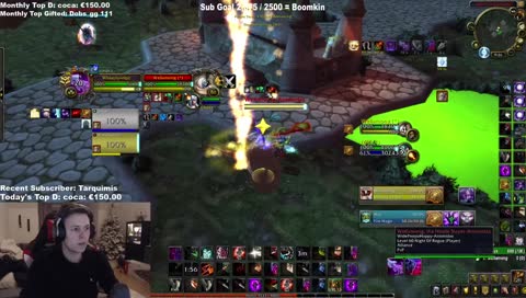 Poggers in the chattuhe
