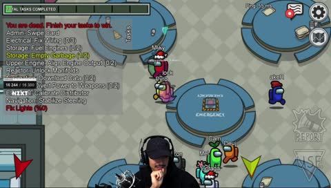aie aie aie