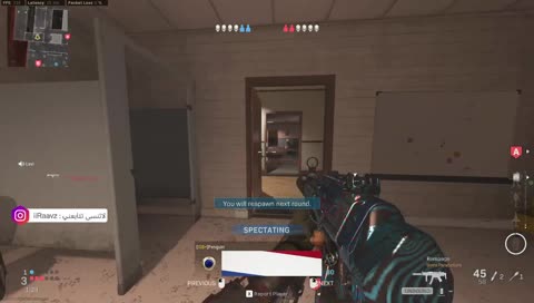 سعود الاسطوره