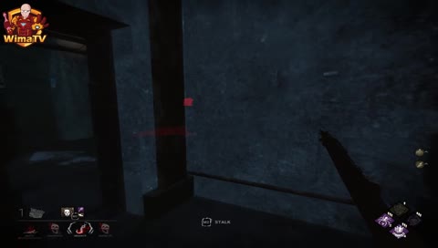 "Nooooooooooooooo"