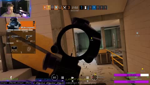Full cheating pt2