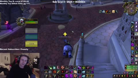karatewhaazz
