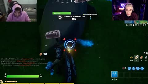GIAMMO BALLA ER SAX