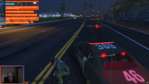 Fail des herses LUL BCSO