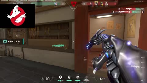 Memoya ALT+F4 çektiren vuruş!