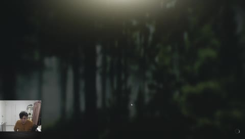 ワリィ〜、チャラ🤪[DTN]常にゴミ漁るってマジ！？