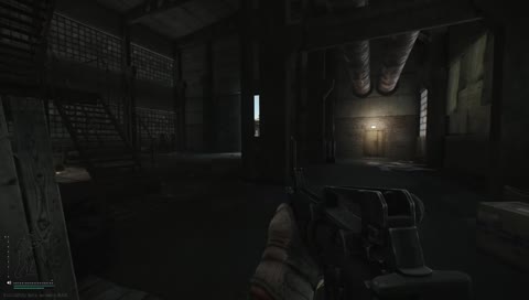 カプコン製のヘリ バイオハザード Re 3 Tkch Taisyou