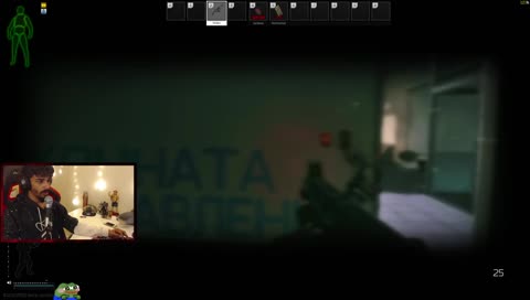 3K بالدووور ي شبااااب 