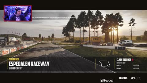 Passwort leak (MadderSky)