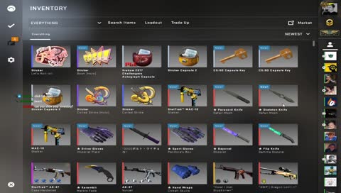 ...........................