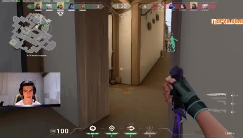 o c4 ü bidaha taşırsam 