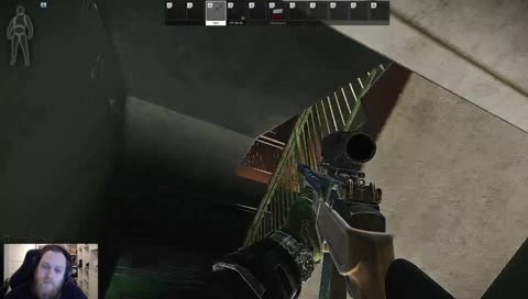 LAG!!!!