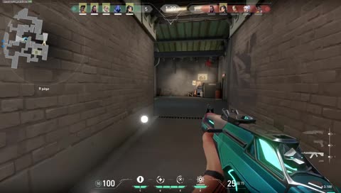 ؟؟؟؟؟؟؟؟؟؟؟؟