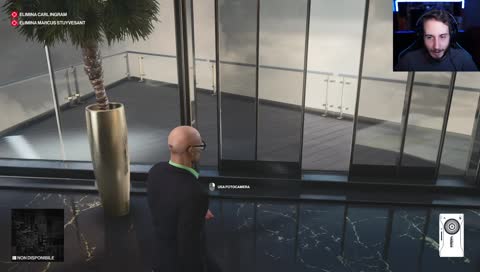 ASSASSINIO DEL SECOLO