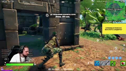 Спт083 подумал  что это туз и жестко начал спамить !!!! смотреть без смс и регистраций!!!!