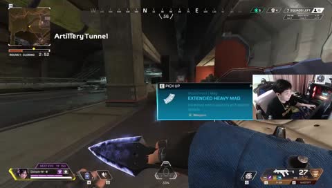 คนบ้าลงพื้นที่!!!!!