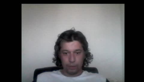 Whatever he's on I want it