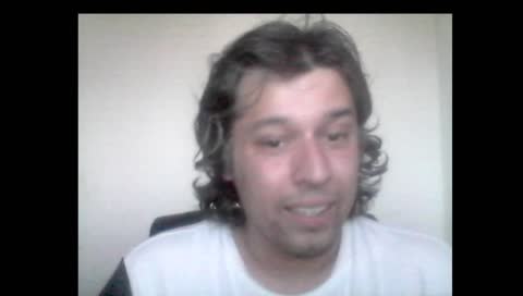 burnt yoghurt from the floor