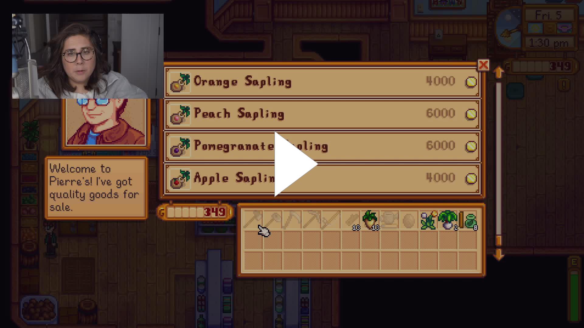 Как получить кроличью лапку в stardew. Стардью валли пьер. карп мутант stardew valley. радужное желе stardew valley. кроличья лапка stardew valley.