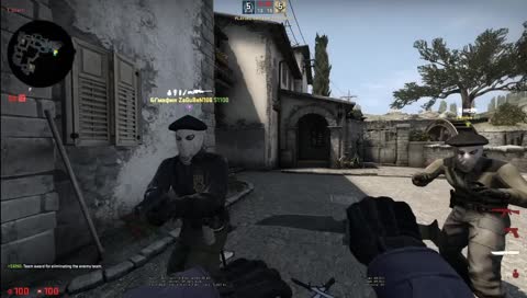 Тя километраж няма :D 