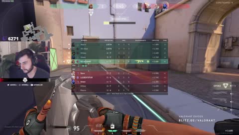 clutch