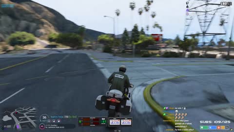 Hopkins a jeho dnešní smůla