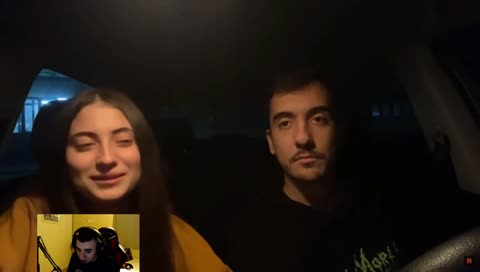proturkahte li sa