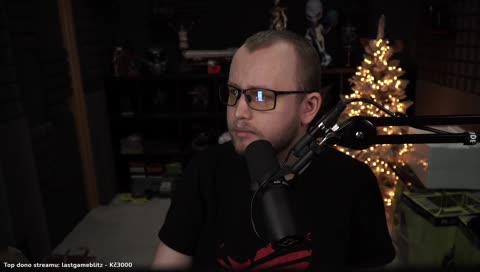 Paródia na Wonkův zlatý kupón