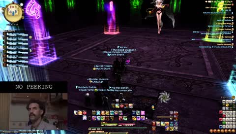 matte ce fdp condescendant 