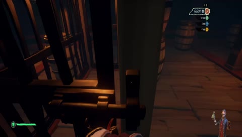 Ezek mitől haltak meg ? (Blunder Friendly Fire) 