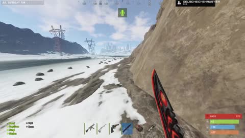 RIP
