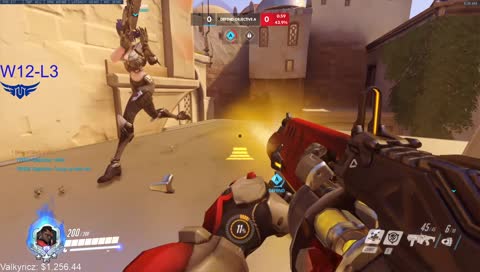 هاك و بجيح😂😂😂