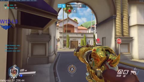 يزن ههههههههههههههههههههههههههههههههههههههههههه