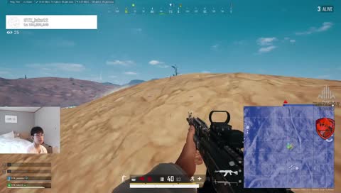 WUT?