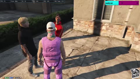 Eντάξει το πιες!!!! AXXAXAXAAXXA