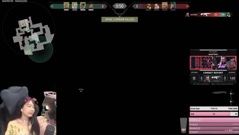 ฉันอยากเป็น Superman