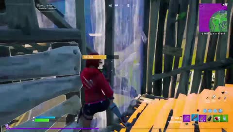 "Solo Middle East Server" سيرفر اللي ما يموتون :)