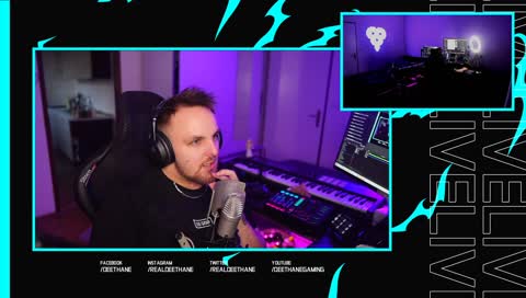 Botmane? Botmeneee?