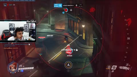 هههههههههههههههه