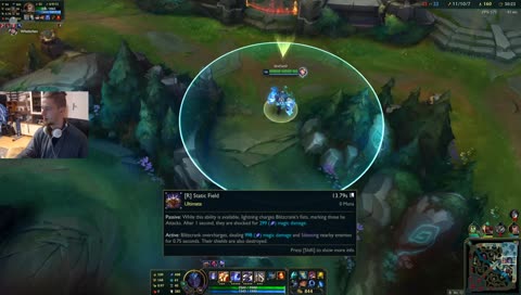 nice DMG