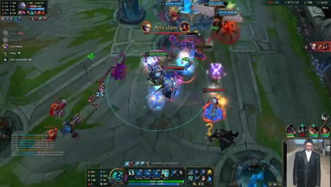 Pog Ult