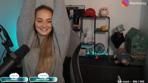 Godlike engelsk